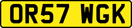 OR57WGK