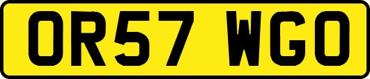 OR57WGO
