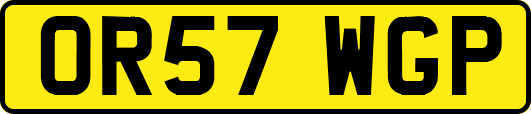 OR57WGP