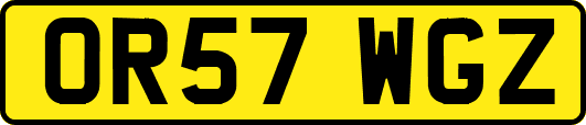 OR57WGZ