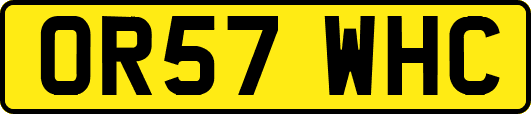 OR57WHC