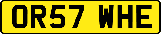 OR57WHE