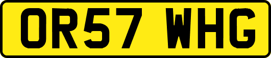 OR57WHG