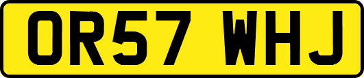 OR57WHJ