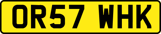 OR57WHK
