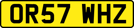 OR57WHZ