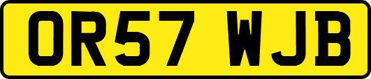OR57WJB