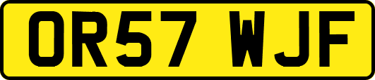 OR57WJF