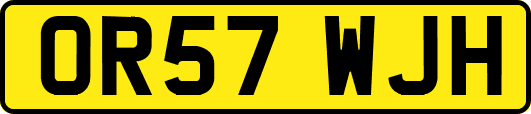 OR57WJH