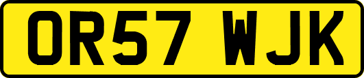 OR57WJK