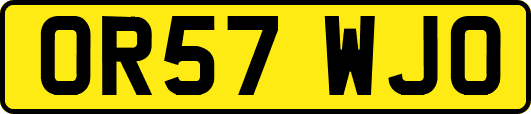 OR57WJO