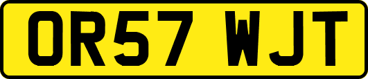 OR57WJT