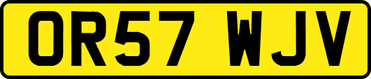 OR57WJV