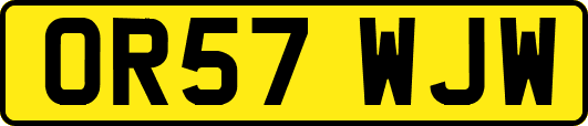 OR57WJW