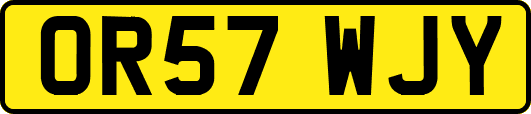 OR57WJY