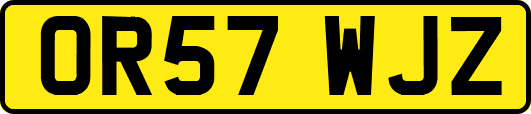 OR57WJZ
