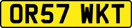 OR57WKT