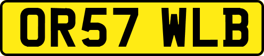 OR57WLB