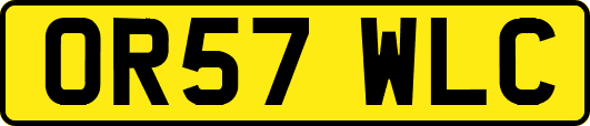 OR57WLC