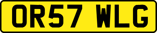 OR57WLG
