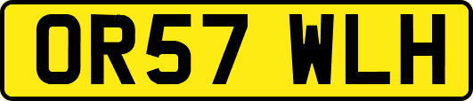 OR57WLH