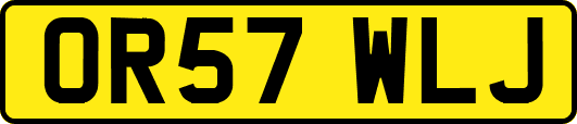 OR57WLJ