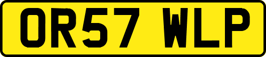OR57WLP