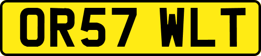 OR57WLT