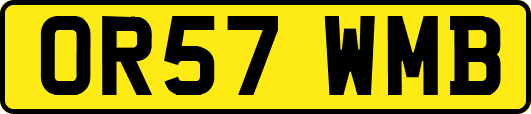OR57WMB