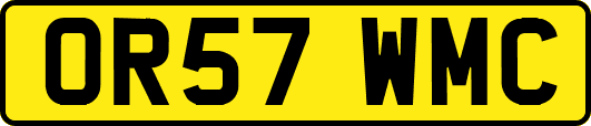 OR57WMC