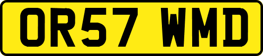 OR57WMD