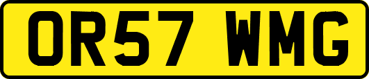 OR57WMG