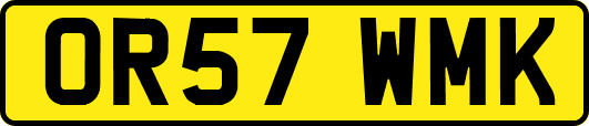 OR57WMK