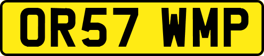OR57WMP