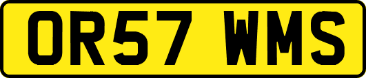 OR57WMS