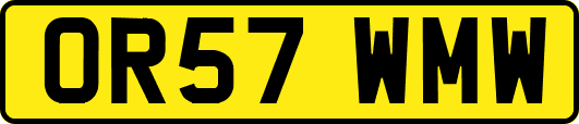OR57WMW