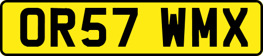 OR57WMX