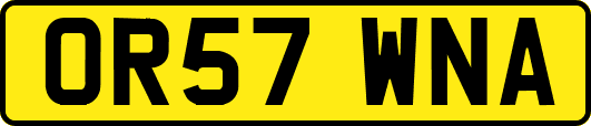 OR57WNA