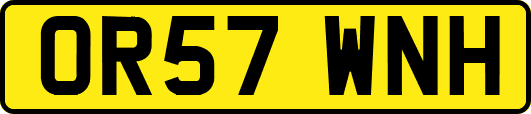 OR57WNH
