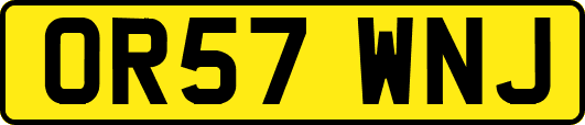 OR57WNJ