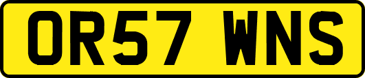 OR57WNS