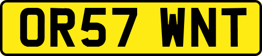 OR57WNT