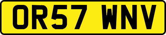 OR57WNV