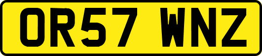OR57WNZ