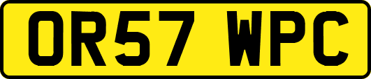 OR57WPC