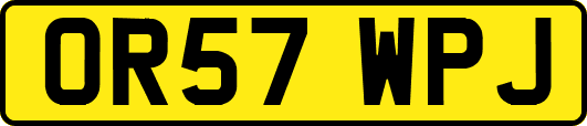 OR57WPJ