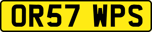 OR57WPS