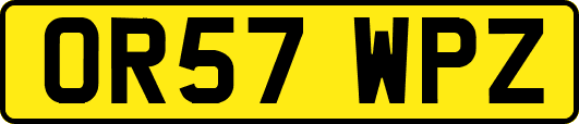 OR57WPZ