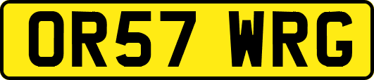 OR57WRG