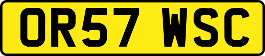 OR57WSC